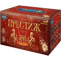 Батареи салютов до 150 залпов Ковров
