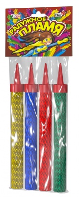 ТР203 Фонтан Н3 Фонтаны настольные 