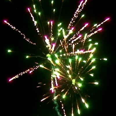 Р8460 Папа может! Салюты до 100 залпов 